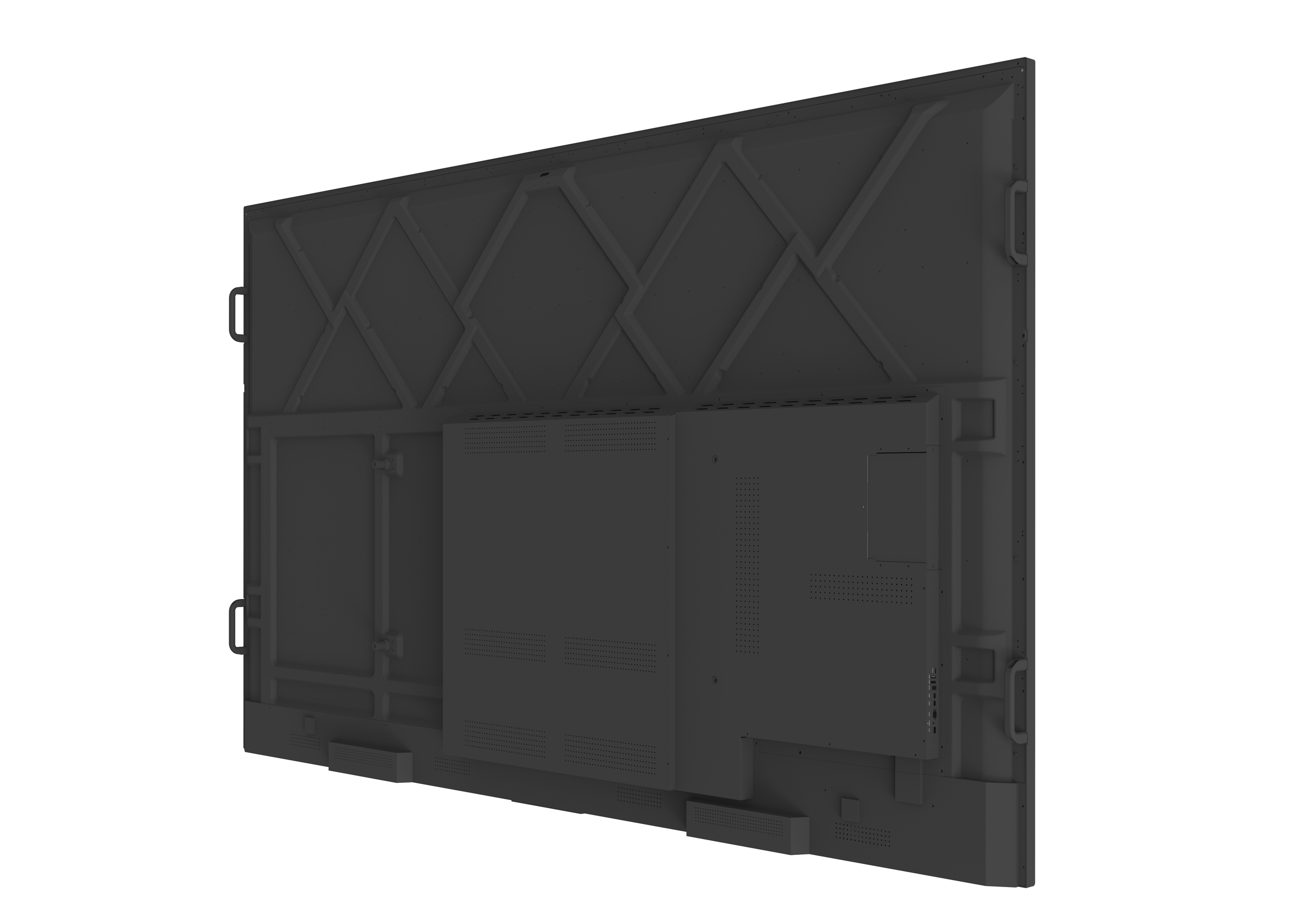 14312921d8a8e8bf-a