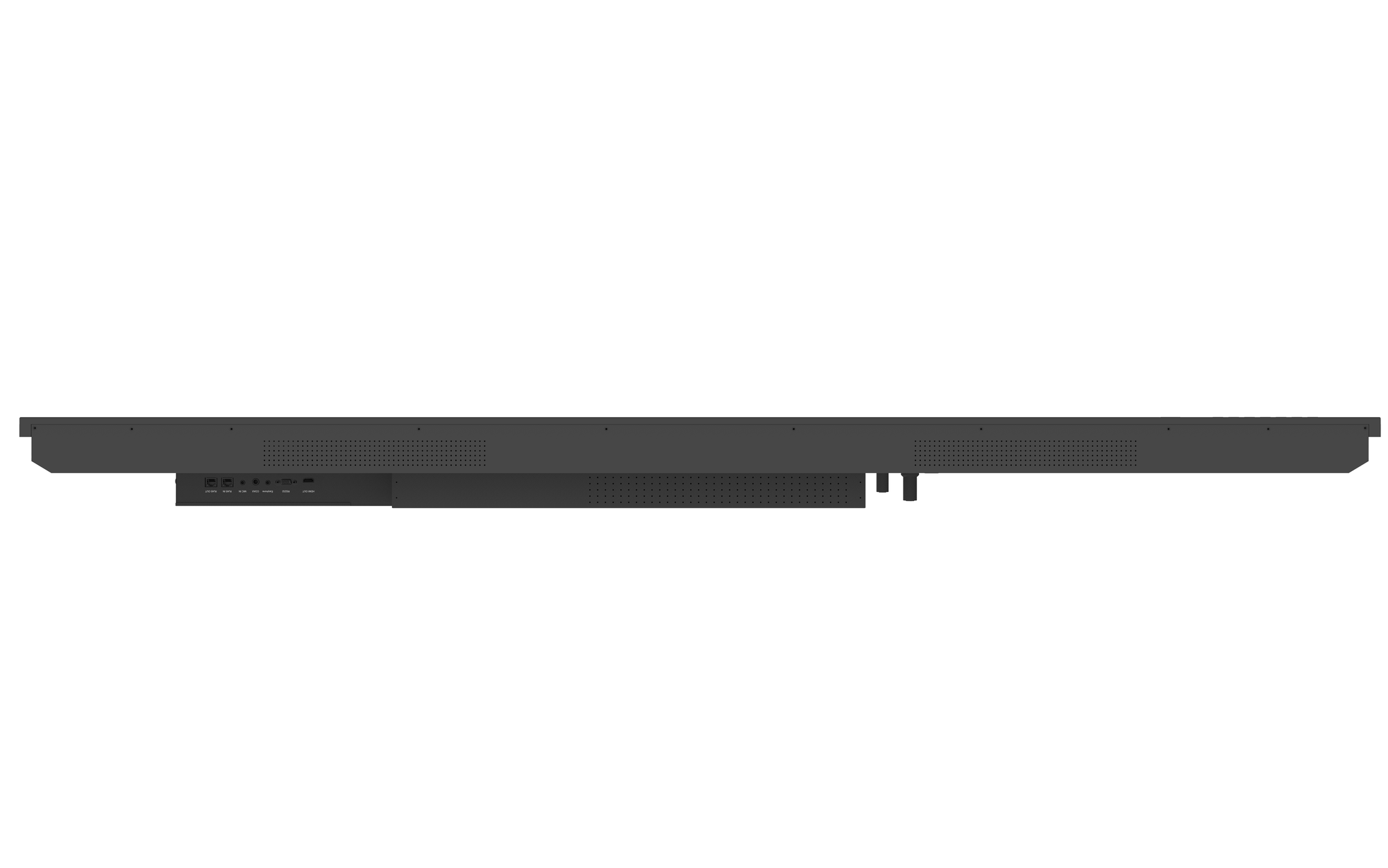 143225341c4e46923-6